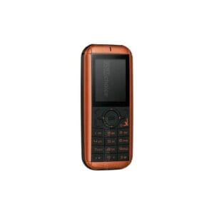 Unlock Alcatel One Touch Sport, OT-I650, OT-I650 Pro