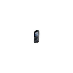 Unlock Alcatel OT-543
