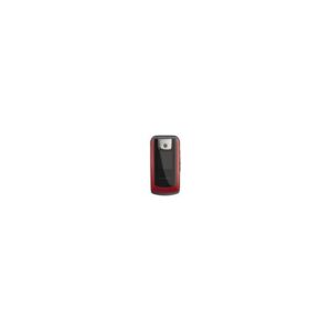 Unlock Alcatel OT-565A