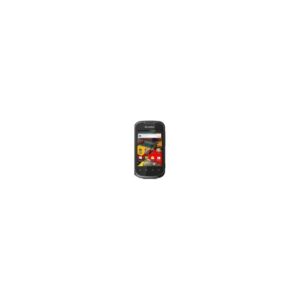 Unlock Alcatel OT-565KX