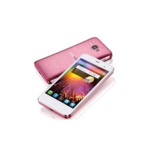 Unlock Alcatel One Touch Star, One Touch 6010, 6010X, 6010A