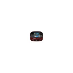 Unlock Alcatel OT-585X