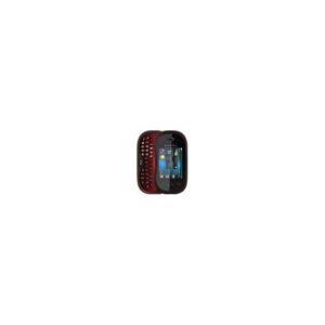 Unlock Alcatel OT-600A