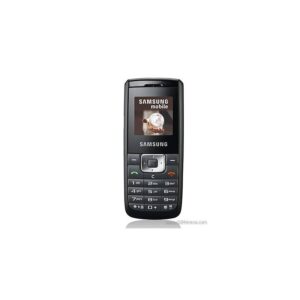 Unlock Samsung B100