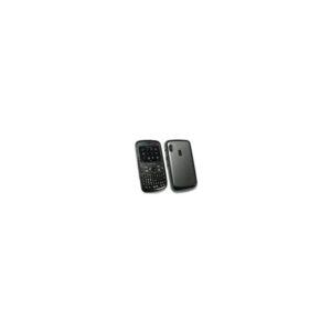 Unlock Alcatel OT-6012