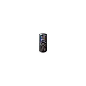 Unlock Samsung C3630