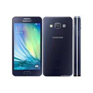 Unlock Samsung Galaxy A3 Duos, A300F/DS, A300G/DS, A300H/DS, A300M/DS