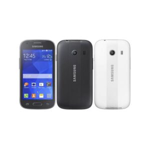 Unlock Samsung Galaxy Ace Style, Ace Style G310HN