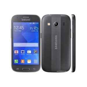 Unlock Samsung Galaxy Ace Style LTE G357, Ace 4 G357FZ, Ace Style G357FZ