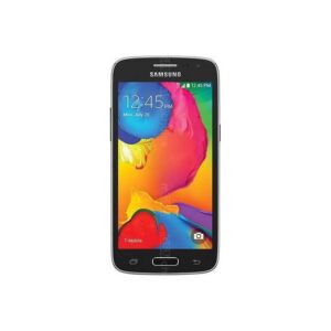 Unlock Samsung Galaxy Avant, SM-G386