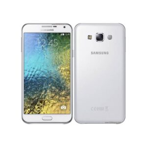 Unlock Samsung Galaxy E7, E7000, E7009, E700F, E700F/DS, E700H, E700H/DD, E700H/DS, E700M, E700M/DS