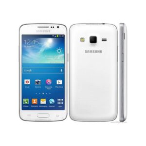 Unlock Samsung Galaxy Express 2, G3815, Express II