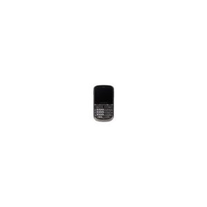Unlock Alcatel OT-6016A