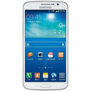 Unlock Samsung Galaxy Grand 2 G7106, SM-G7106
