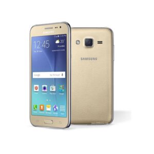 Unlock Samsung Galaxy J2, J200F,  J200Y,  J200G,  J200H,  J200GU, Galaxy J2 Duos