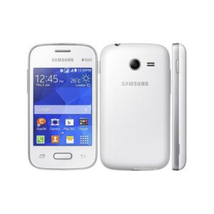 Unlock Samsung Galaxy Pocket 2, Pocket 2 Duos, G110B, G110B/DS, G110H, G110M