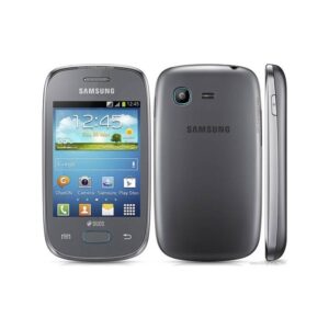 Unlock Samsung Galaxy Pocket Neo S5310, GT-S5312,  Samsung Galaxy Pocket Y Neo GT-S5312