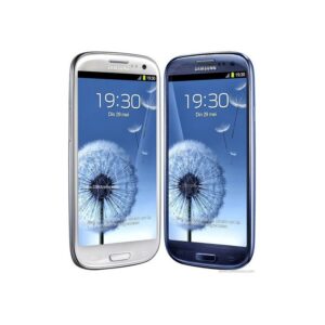 Unlock Samsung I9305 Galaxy S III, GALAXY S III LTE