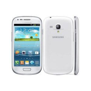 Unlock Samsung I8190 Galaxy S III mini, I8190 Galaxy S3 mini, Samsung Galaxy S III more, I8190N Galaxy S III mini