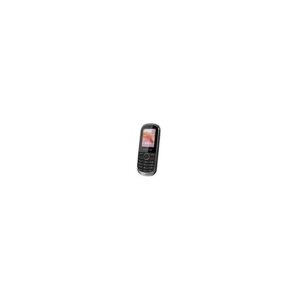 Unlock Alcatel OT-602X