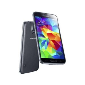 Unlock Samsung Galaxy S5 Duos, SM-G900FD