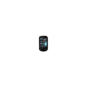 Unlock Alcatel OT-6030X