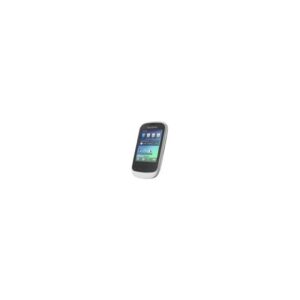 Unlock Alcatel OT-6033M