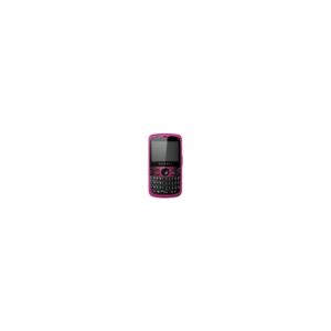 Unlock Alcatel OT-6037K