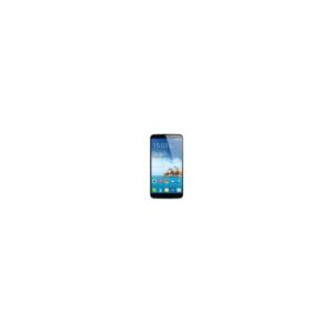 Unlock Alcatel OT-6040D