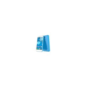 Unlock Alcatel OT-6043A