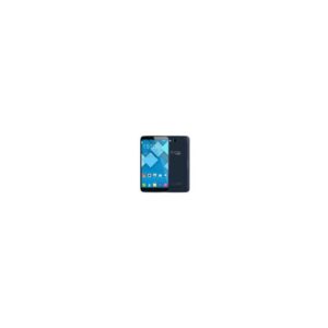 Unlock Alcatel OT-605G
