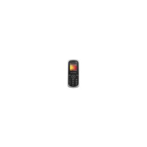 Unlock Alcatel OT-606