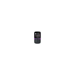 Unlock Alcatel OT-6110A