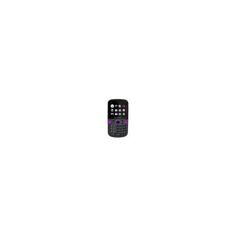 Unlock Alcatel OT-6110A