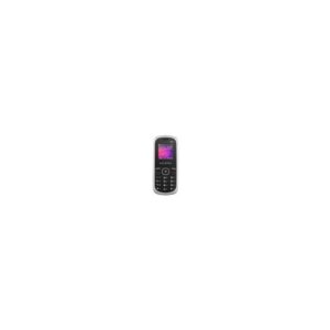 Unlock Alcatel OT-650X