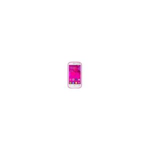 Unlock Alcatel OT-665X