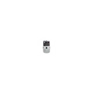 Unlock Alcatel OT-668A