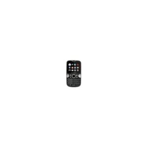 Unlock Alcatel OT-7024N