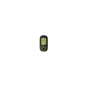 Unlock Alcatel OT-7024R