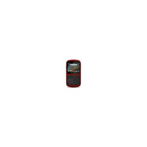 Unlock Alcatel OT-7025X