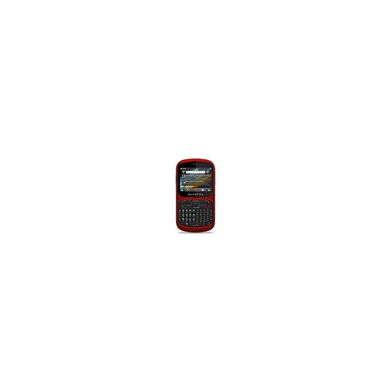 Unlock Alcatel OT-7025X