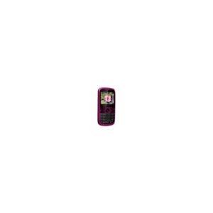 Unlock Alcatel OT-7040E