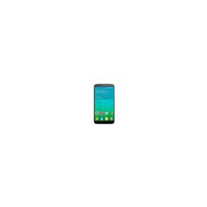 Unlock Alcatel OT-7040K