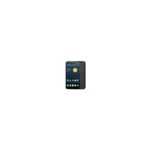 Unlock Alcatel OT-7042E