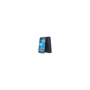 Unlock Alcatel OT-7045Y