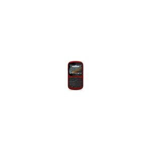 Unlock Alcatel OT-7047E
