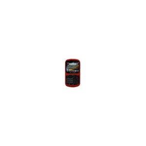 Unlock Alcatel OT-706X