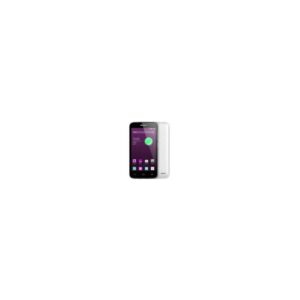 Unlock Alcatel OT-710