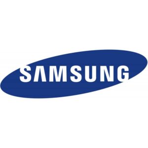 Unlock Samsung S730M