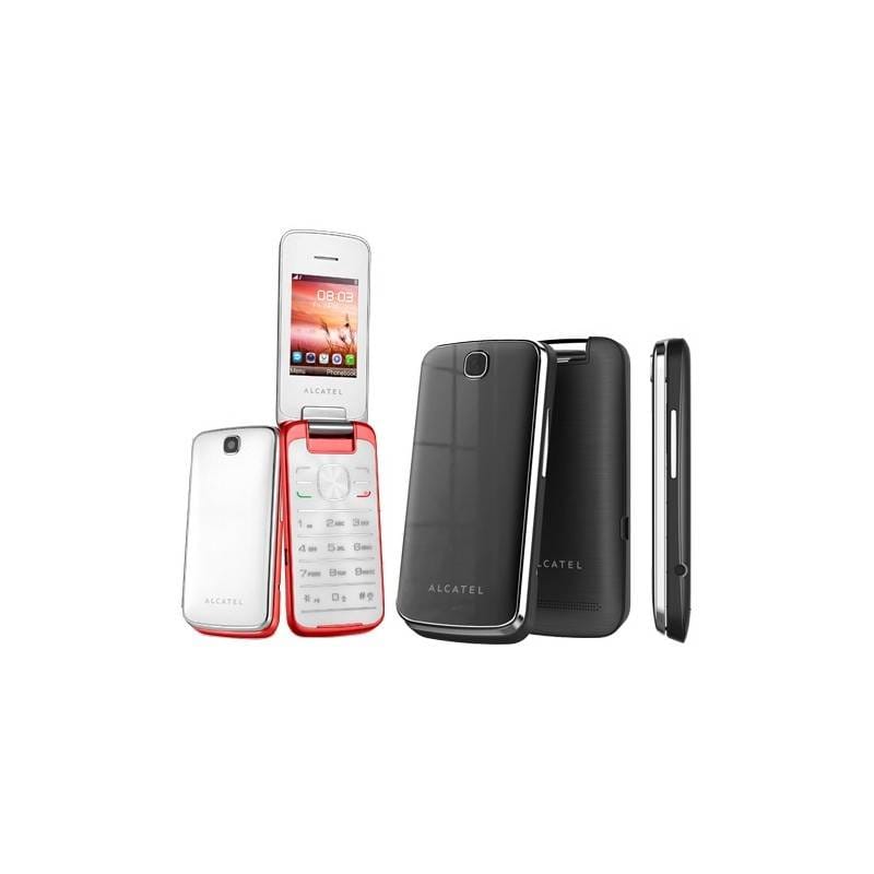 Unlock Alcatel One Touch 2010, 2010A, 2010D, 2010E
